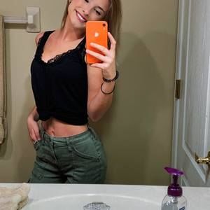 Meet your Posher, Cerrina